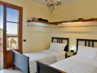 Piccola Casetta Comfortable holiday residence - Casale Marittimo - 6