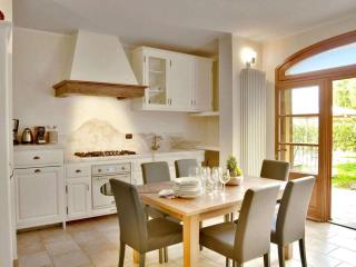 Piccola Casetta Comfortable holiday residence - Casale Marittimo - 7