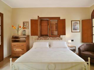 Piccola Casetta Comfortable holiday residence - Casale Marittimo - 5