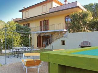 Piccola Casetta Comfortable holiday residence - Casale Marittimo - 9