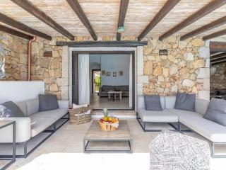 Villa in Porto Cervo with pool - 5