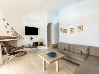Villa in Porto Cervo with pool - Porto Cervo - 8