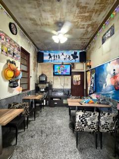 Anping Sucess BnB - Tainan - 9