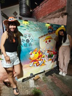 Anping Sucess BnB - Tainan - 3