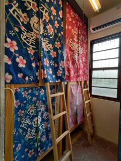 Anping Sucess BnB - Tainan - 4