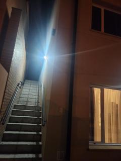 Complejo de Departamentos Lahuan - Esquel - 4