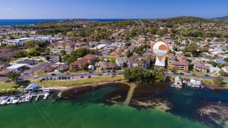 Kanandah 5 - Forster - 9