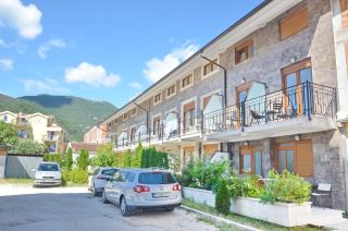 Trojanovic Apartments - Tivat - 7