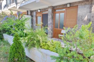 Trojanovic Apartments - Tivat - 6