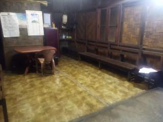 Nungshikala Homestay - - 2