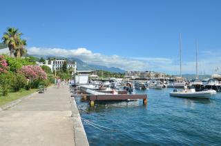 Trojanovic Apartments - Tivat - 8