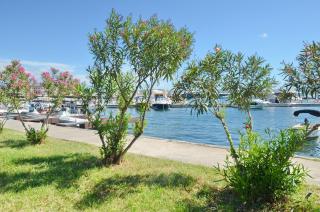 Trojanovic Apartments - Tivat - 4