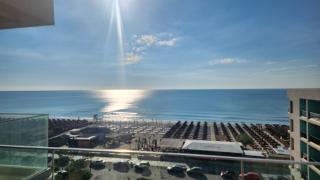 Durdun by the sea - Năvodari - 0