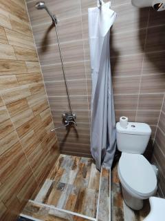 Sunrise apartment 112B - Batoemi - 7