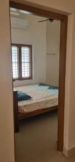 Agraharam home stay - Advaitham - Palakkad - 6