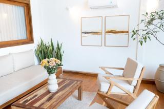 Villa Isla Bali - Seminyak - 3