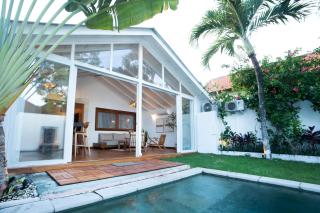 Villa Isla Bali - Seminyak - 9