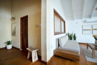 Villa Isla Bali - Seminyak - 1
