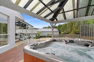 Sorrento Palms and Spa - 2