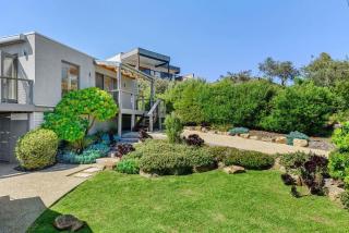 Reeves Retreat - Blairgowrie - 0