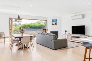 Reeves Retreat - Blairgowrie - 6