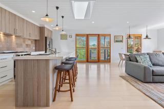 Reeves Retreat - Blairgowrie - 7