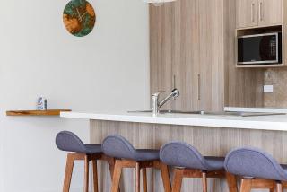 Reeves Retreat - Blairgowrie - 4