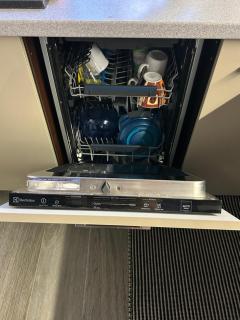 Noemi89 Apartman - 1