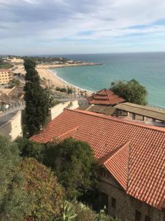 Don Antonio y Carmen - Tarragona - 4