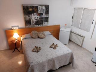 Don Antonio y Carmen - Tarragona - 3