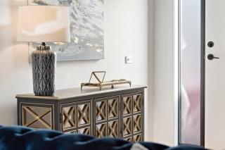 Capel Luxe - 8