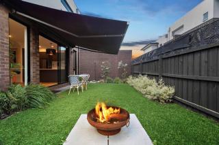 Capel Luxe - 6