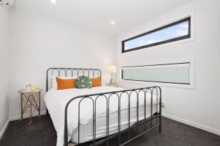 Capel Luxe - 4