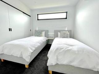Capel Luxe - 3