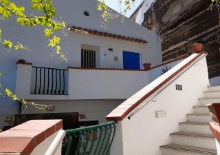 Cottage sul Mare - Ustica - 3