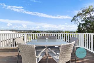 Charming Merewether Cottage - Merewether - 2