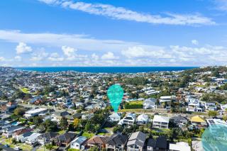 Charming Merewether Cottage - Merewether - 7