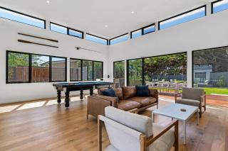 Pearse Retreat - Extraordinary Luxury Living - Blairgowrie - 6