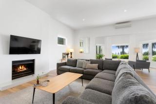 Vista Paradiso - Sorrento Village Townhouse - Amazing Views - 8