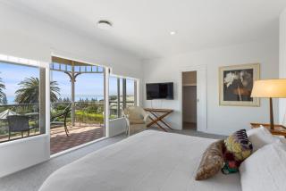 Vista Paradiso - Sorrento Village Townhouse - Amazing Views - 6