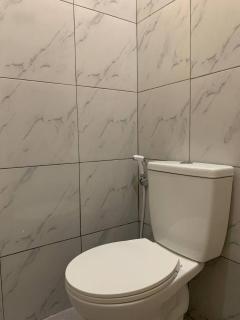 Dikky Guest House near Bangsal and Sira - 5