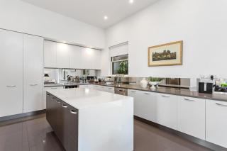 Vista Paradiso - Sorrento Village Townhouse - Amazing Views - 2