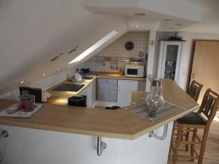 Ferienhaus Gerda - 5