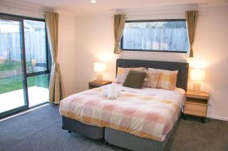 Fabulous 4 Bedrooms House in Rotorua - 7