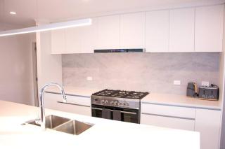 Fabulous 4 Bedrooms House in Rotorua - Rotorua - 4