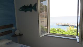 Cottage sul Mare - Ustica - 4