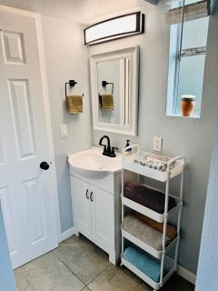 Walk To Americana on Brand. - 4