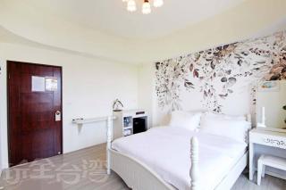 Dibao 16 Homestay - 5