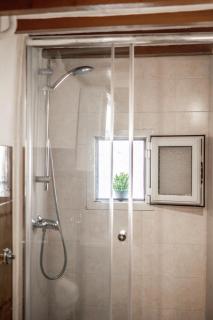 Casa Vale - Pitigliano - 1