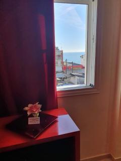 Apartmani Vesna Luxury & Michel ap 8 - 3